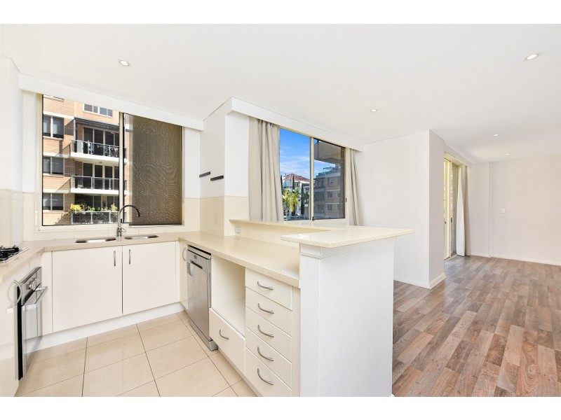 127/97 Bonar Street, Wolli Creek NSW 2205