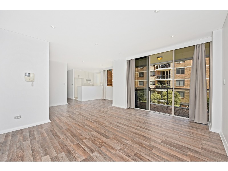 127/97 Bonar Street, Wolli Creek NSW 2205