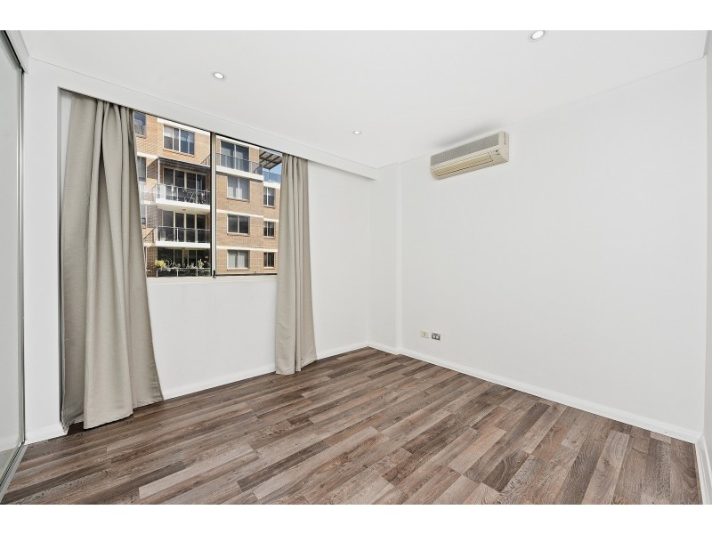 127/97 Bonar Street, Wolli Creek NSW 2205