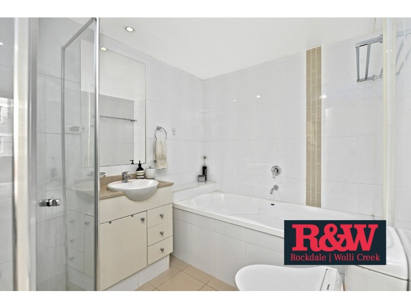 127/97 Bonar Street, Wolli Creek NSW 2205