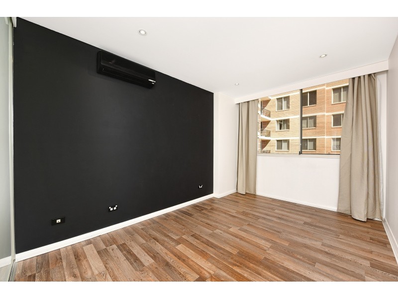 127/97 Bonar Street, Wolli Creek NSW 2205