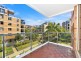 127/97 Bonar Street, Wolli Creek NSW 2205