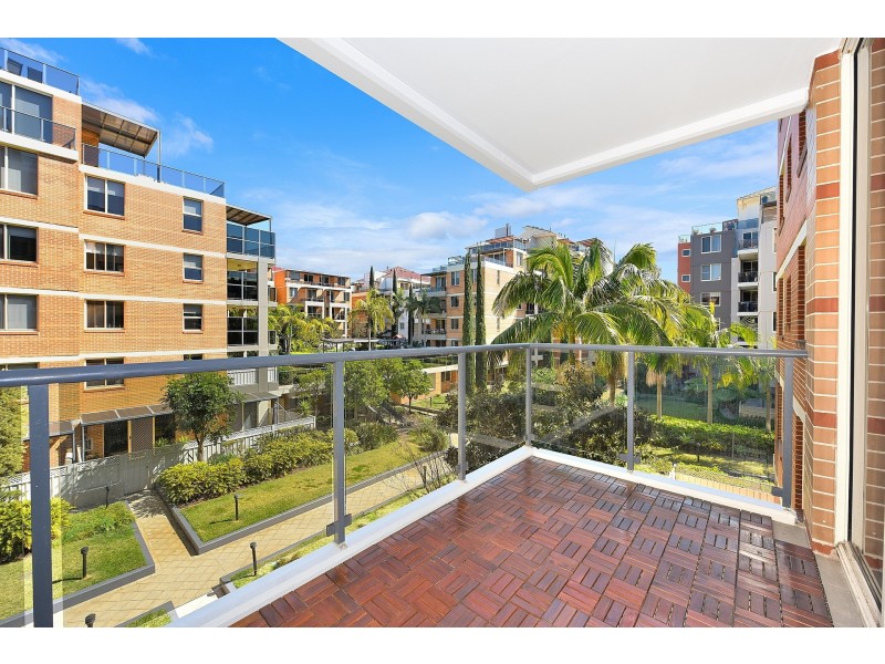 127/97 Bonar Street, Wolli Creek NSW 2205