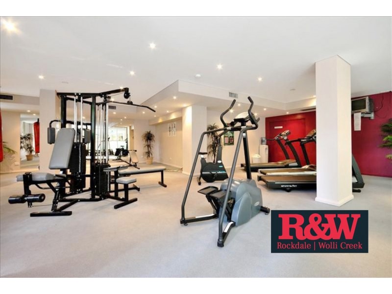 127/97 Bonar Street, Wolli Creek NSW 2205