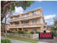 8/17-21 Bellevue Street, Kogarah NSW 2217
