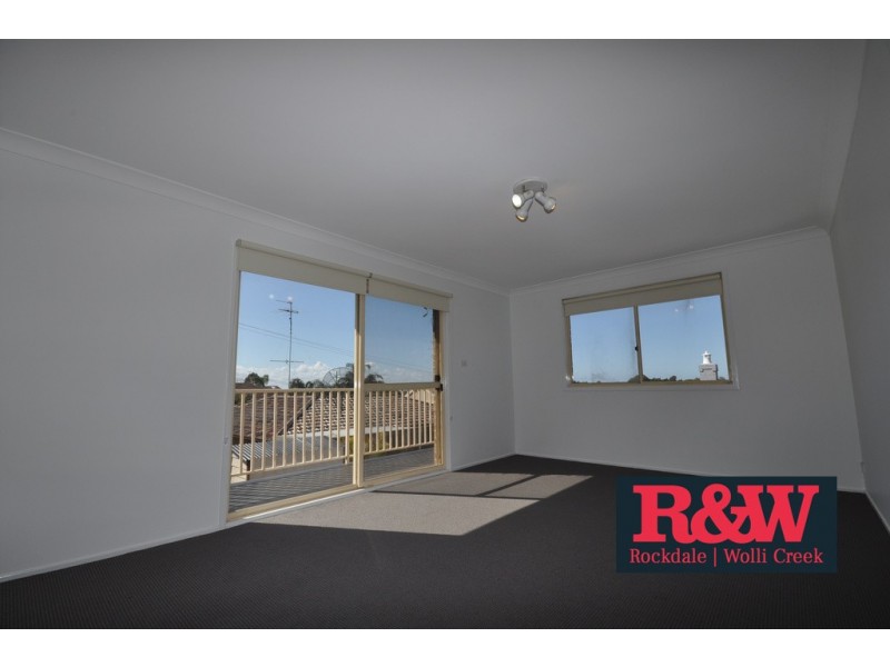 7B Mount Street, Arncliffe NSW 2205