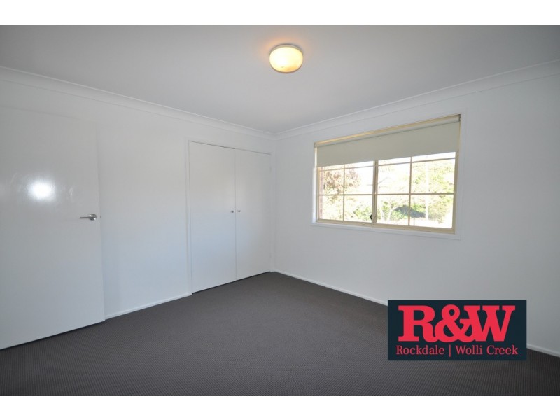 7B Mount Street, Arncliffe NSW 2205