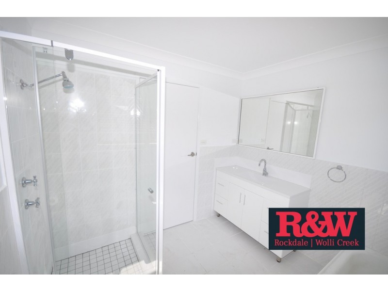 7B Mount Street, Arncliffe NSW 2205