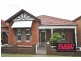 22 York Street, Rockdale NSW 2216