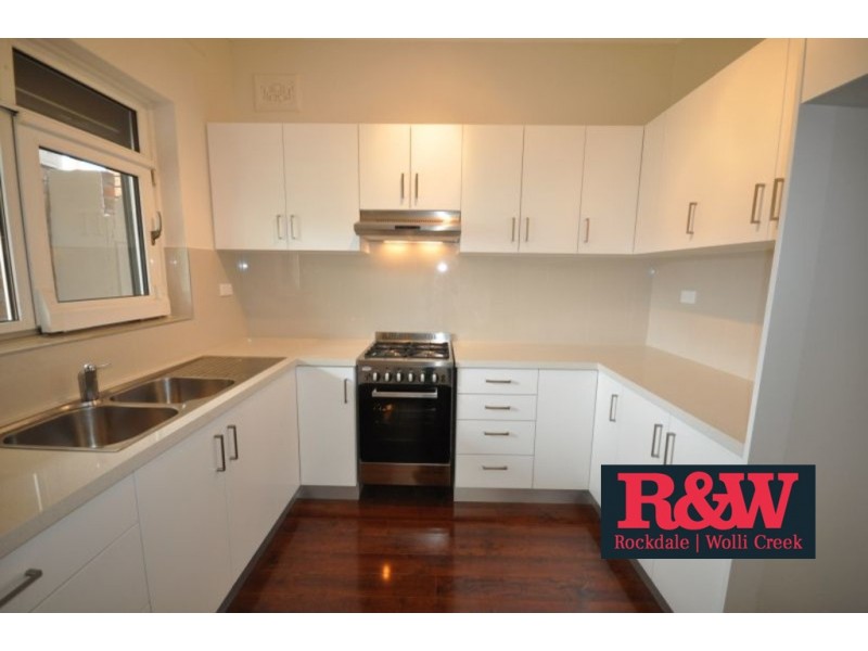 22 York Street, Rockdale NSW 2216