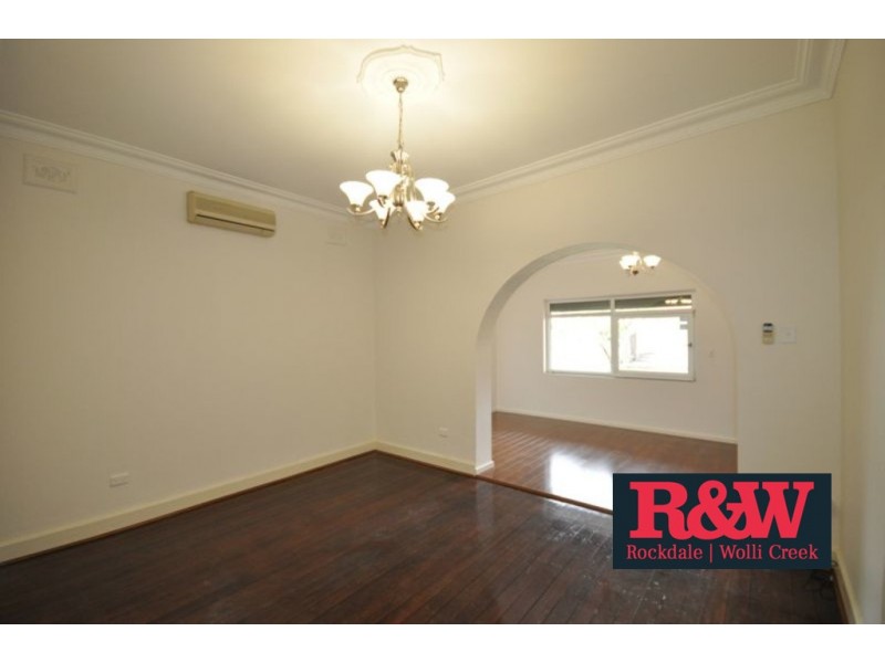 22 York Street, Rockdale NSW 2216