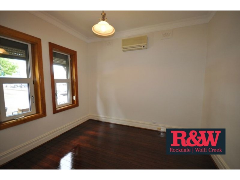 22 York Street, Rockdale NSW 2216