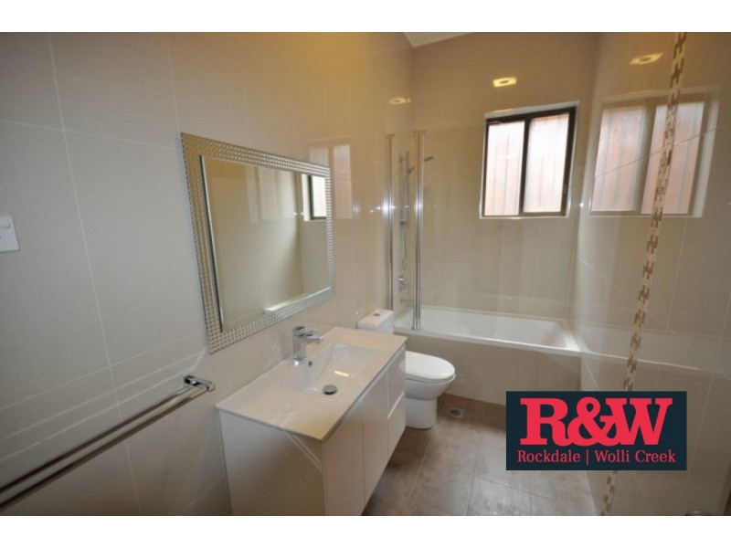 22 York Street, Rockdale NSW 2216