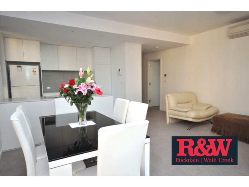 505/5 Brodie Spark Drive, Wolli Creek NSW 2205