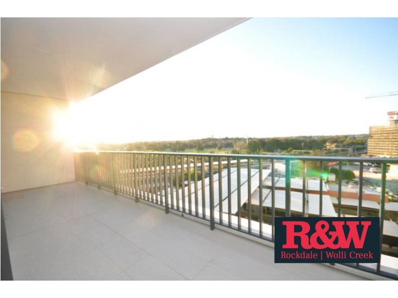 505/5 Brodie Spark Drive, Wolli Creek NSW 2205