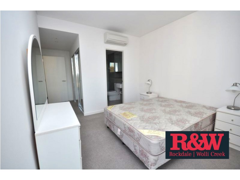 505/5 Brodie Spark Drive, Wolli Creek NSW 2205