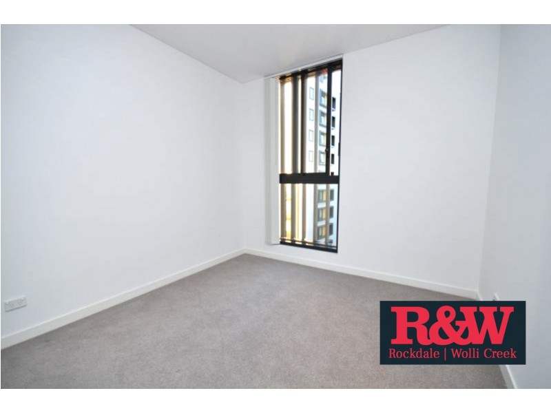505/5 Brodie Spark Drive, Wolli Creek NSW 2205
