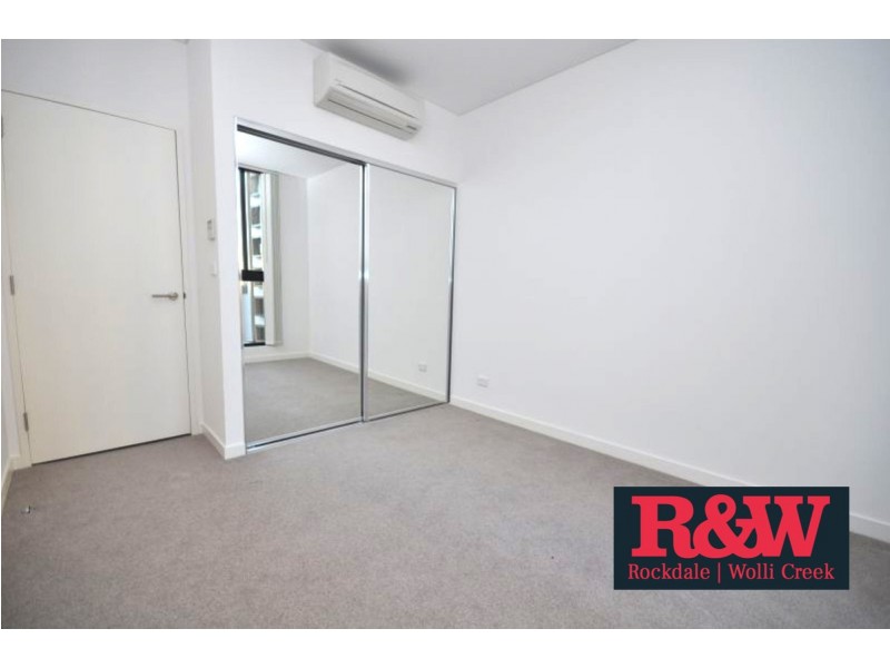 505/5 Brodie Spark Drive, Wolli Creek NSW 2205