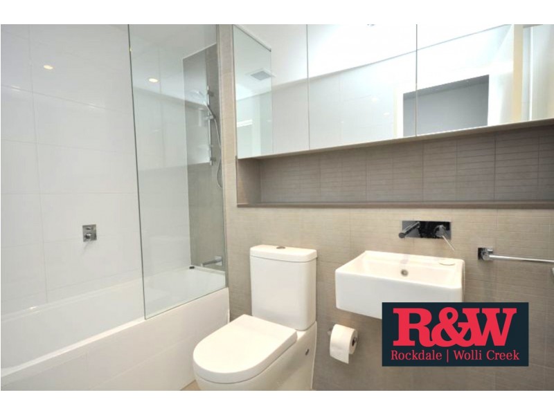 505/5 Brodie Spark Drive, Wolli Creek NSW 2205