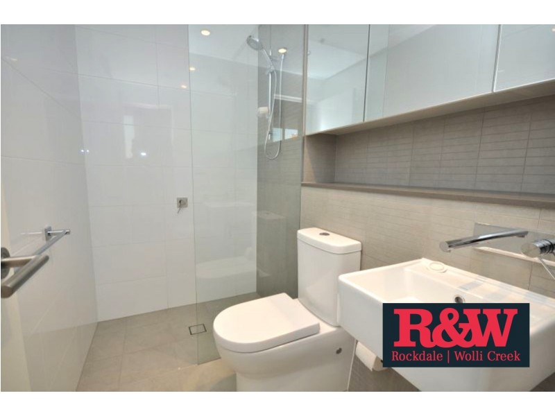 505/5 Brodie Spark Drive, Wolli Creek NSW 2205