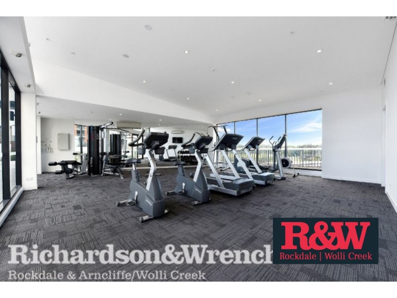 505/5 Brodie Spark Drive, Wolli Creek NSW 2205