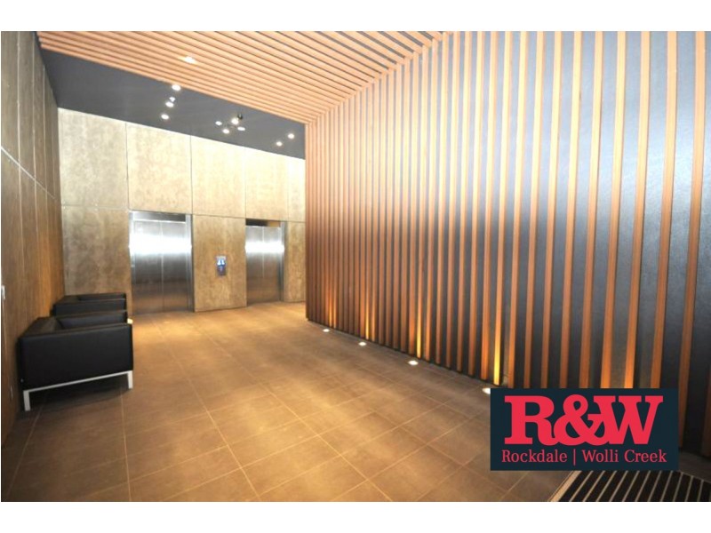 505/5 Brodie Spark Drive, Wolli Creek NSW 2205