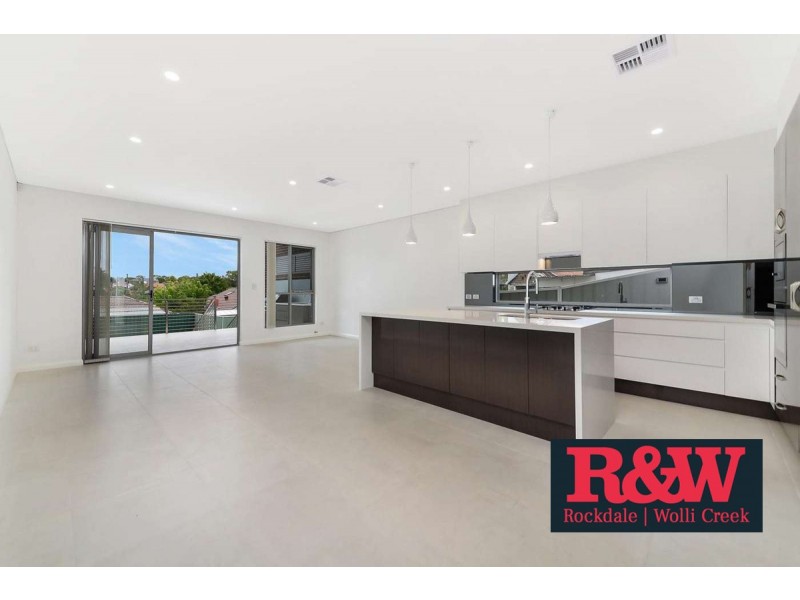 152a Frederick Street, Rockdale NSW 2216