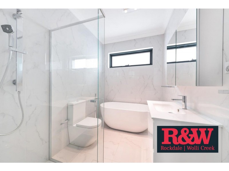 152a Frederick Street, Rockdale NSW 2216