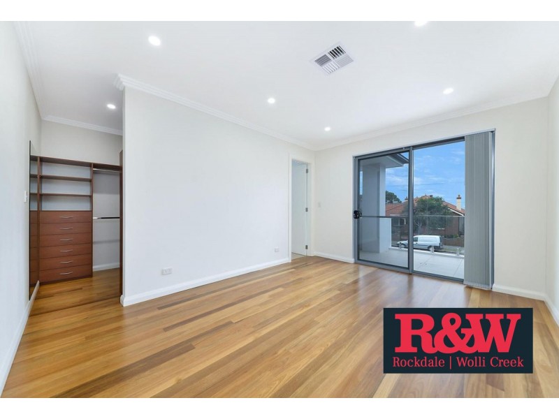 152a Frederick Street, Rockdale NSW 2216