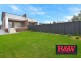152a Frederick Street, Rockdale NSW 2216