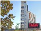 A302/35 Arncliffe Street, Wolli Creek NSW 2205