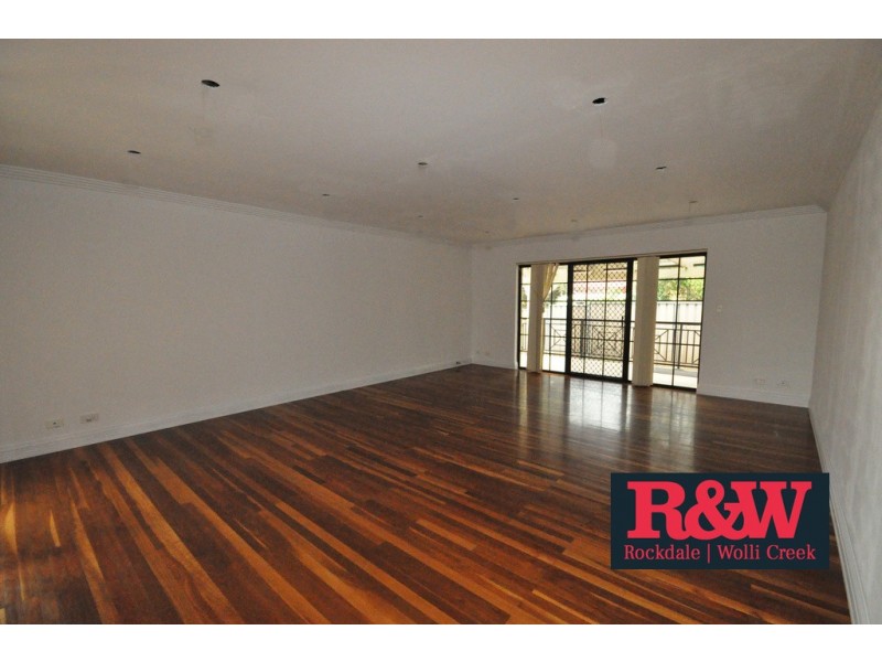 55A Lily Street, Hurstville NSW 2220