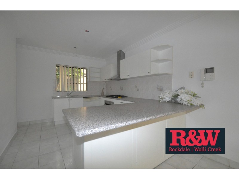 55A Lily Street, Hurstville NSW 2220