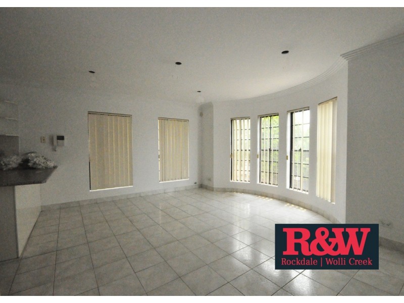 55A Lily Street, Hurstville NSW 2220