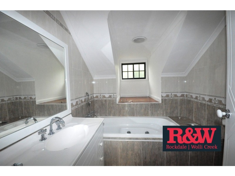 55A Lily Street, Hurstville NSW 2220