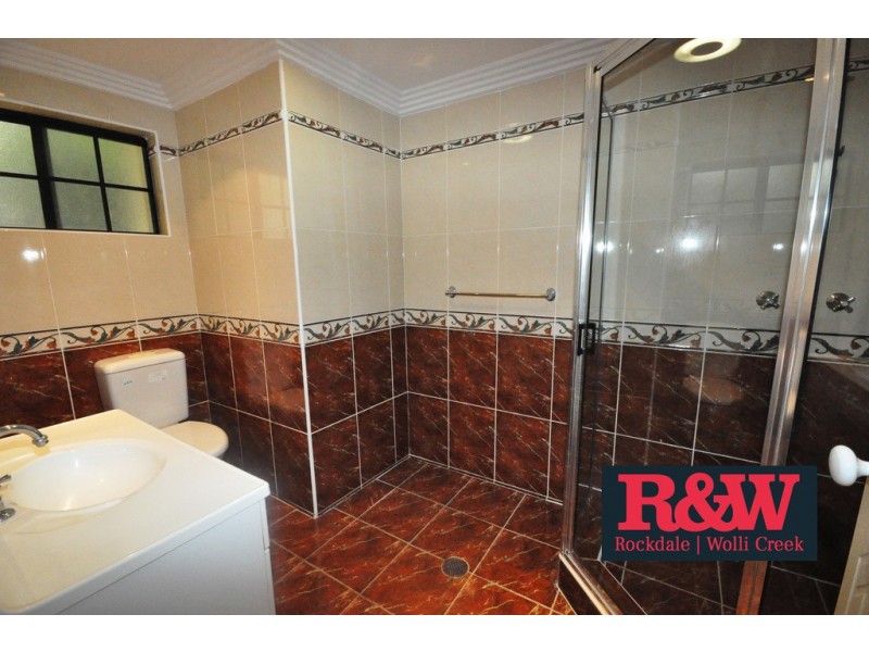 55A Lily Street, Hurstville NSW 2220