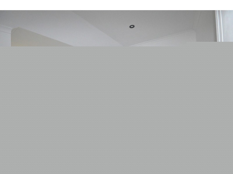 55A Lily Street, Hurstville NSW 2220