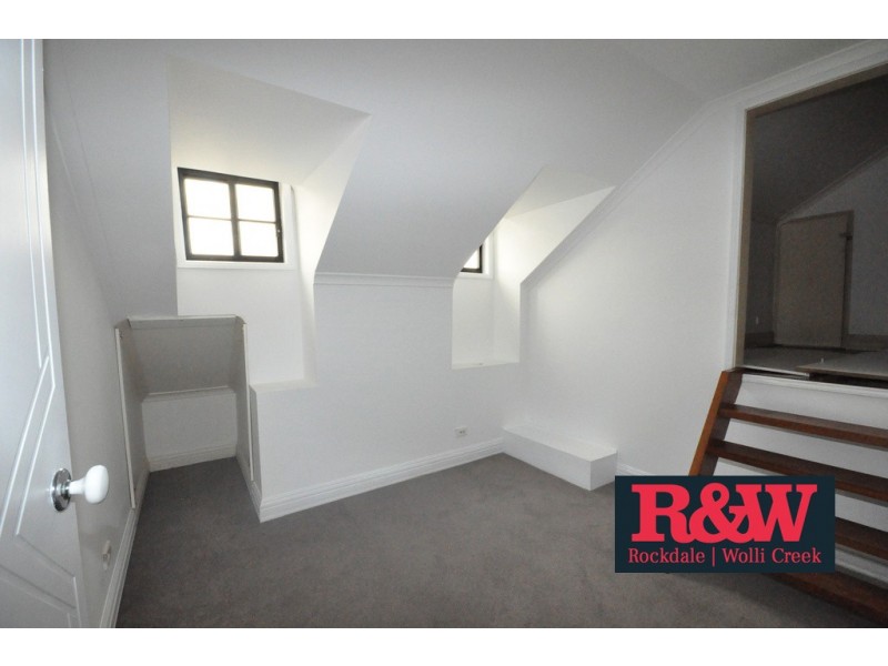 55A Lily Street, Hurstville NSW 2220