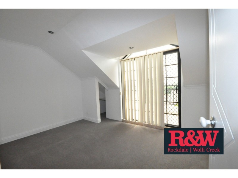 55A Lily Street, Hurstville NSW 2220