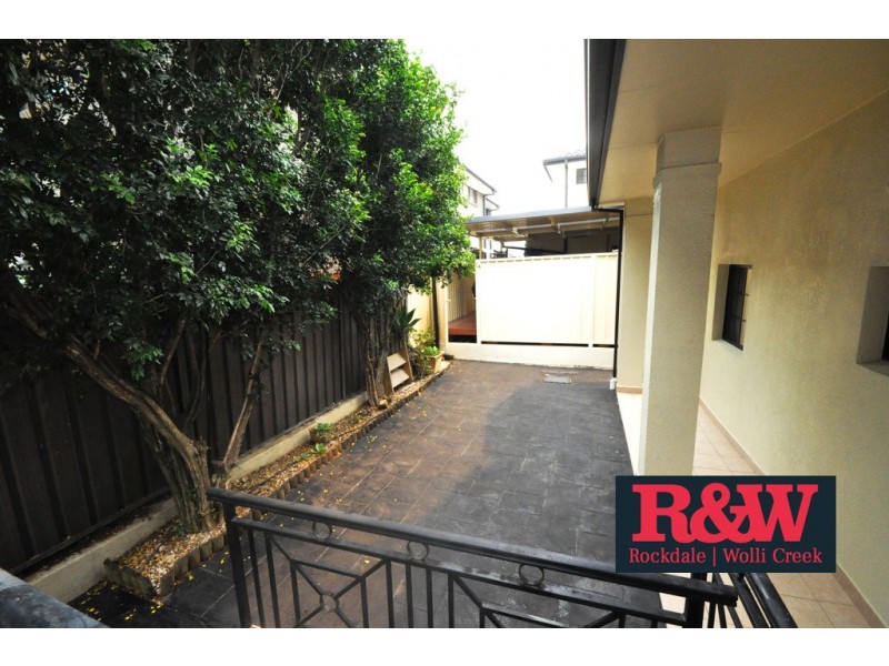 55A Lily Street, Hurstville NSW 2220