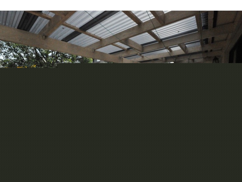 55A Lily Street, Hurstville NSW 2220