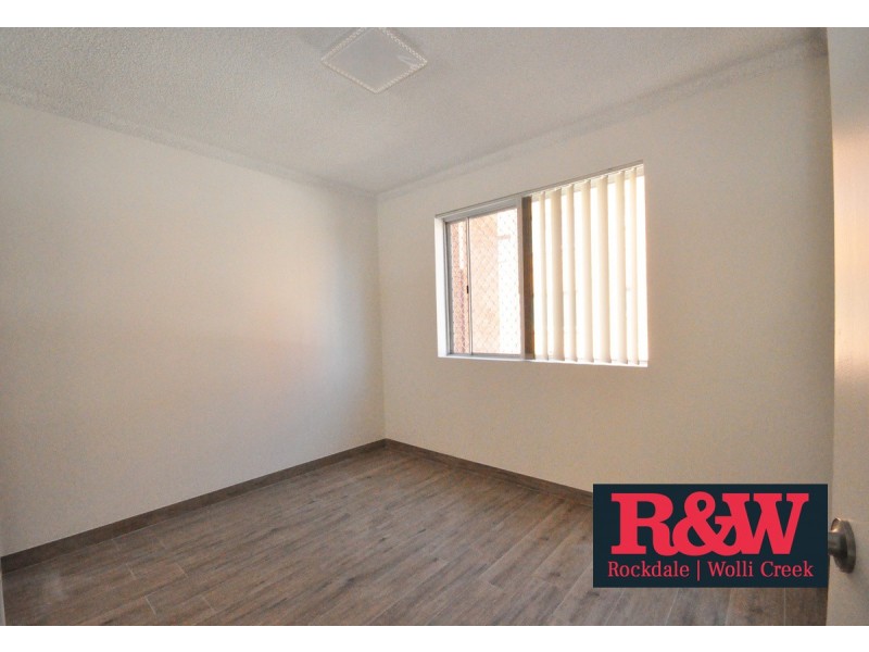 3/37 Villiers Street, Rockdale NSW 2216