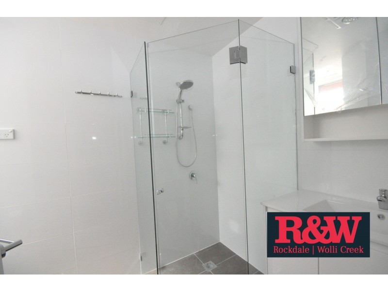 3/37 Villiers Street, Rockdale NSW 2216