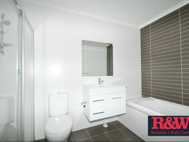 G325/6 Bidjigal Road, Arncliffe NSW 2205