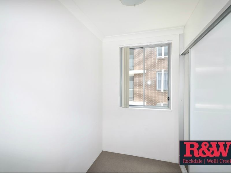 G325/6 Bidjigal Road, Arncliffe NSW 2205