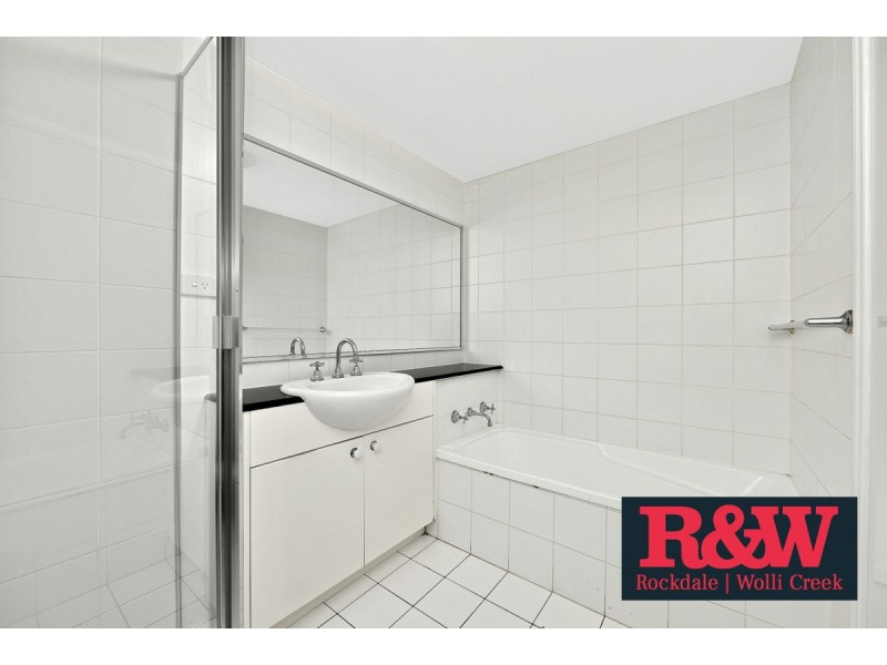 1108/5 Keats Avenue, Rockdale NSW 2216