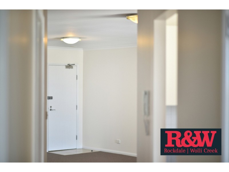 1108/5 Keats Avenue, Rockdale NSW 2216