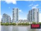 1706/2 Chisholm Street, Wolli Creek NSW 2205