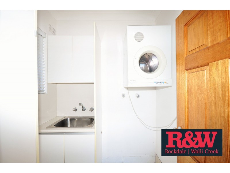 91 Frederick Street, Rockdale NSW 2216