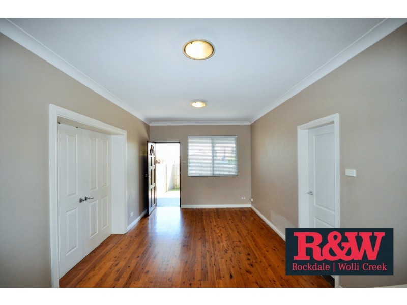 91 Frederick Street, Rockdale NSW 2216